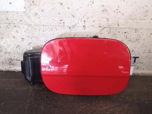 Used Fuel flap SKODA OCTAVIA III Combi (5E5, 5E6) 1.6 TDI (105 hp) 12891553