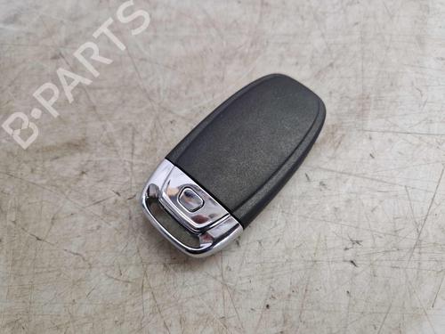 Switch AUDI A6 C7 Avant (4G5, 4GD) 2.0 TDI | BP28837087I30 - Image 2