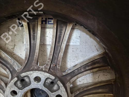Rim BMW 7 (G11, G12) 740 e, Le | BP29563028C45 
