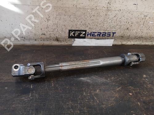 Used Steering column universal joint FIAT BRAVO II (198_) 1.6 D Multijet (198AXH1B) (105 hp) 13065077