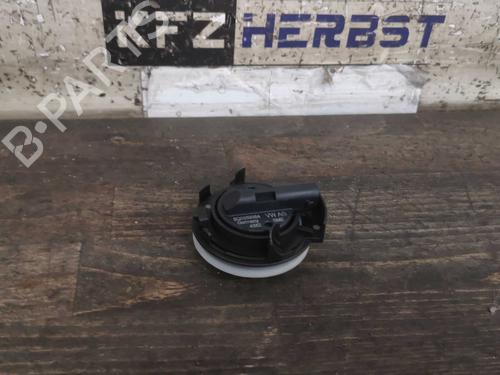 Elektronisk modul AUDI A3 Sportback (8VA, 8VF) S3 quattro (310 hp) 22285696