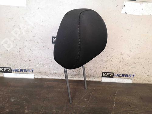 Used Headrest HYUNDAI i20 II (GB, IB) 1.2 (84 hp) 22279486