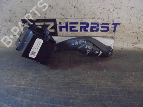 Used Steering column stalk FORD C-MAX II (DXA/CB7, DXA/CEU) 1.0 EcoBoost (100 hp) 12887738