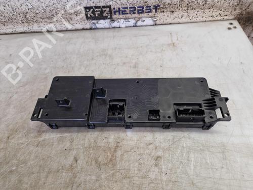 Used Control unit VW ID.3 (E11, E12) Pro (204 hp) 28151893