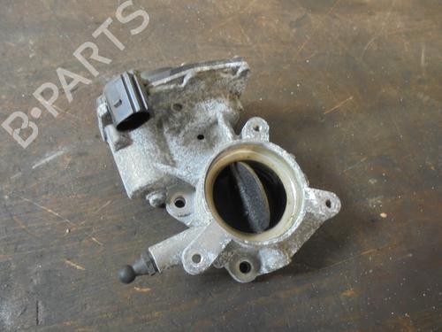 Used Throttle body OPEL INSIGNIA A Sports Tourer (G09) 2.0 CDTI (35) (131 hp) 13433001