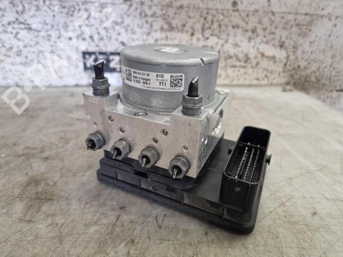 Used ABS pump SEAT LEON Sportstourer (KL8, KLD) 1.5 TSI (116 hp) 29587979