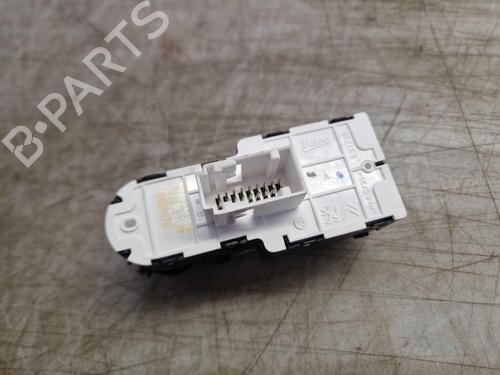 Switch OPEL CORSA F (P2JO) 1.2 (68) | BP25449587I30 