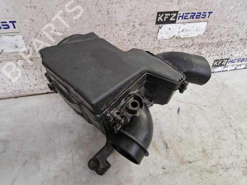 Luftfilter kasse FORD KUGA II (DM2) 1.5 EcoBoost | BP29353626M87 
