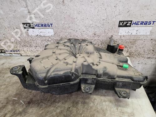 Used AdBlue tank OPEL MOKKA / MOKKA X (J13) 1.6 CDTI (_76) (136 hp) 31657674