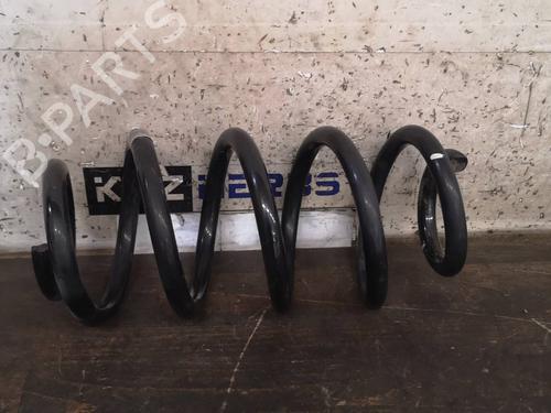 Used Shock absorber spring BMW 2 Active Tourer (F45) 218 d (150 hp) 13064228