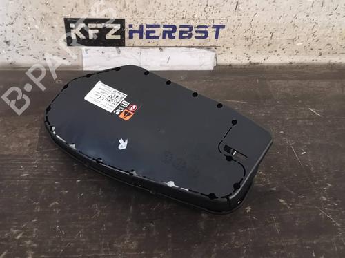 Høyre sete kollisjonspute OPEL CORSA E (X15) 1.2 (08, 68) | BP12891787C14 