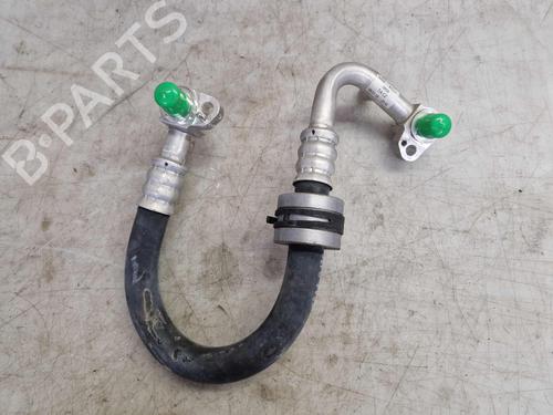 Used AC pipe BMW 7 (G11, G12) 740 e, Le (326 hp) 29933210