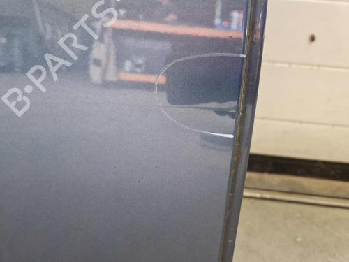 Right rear door FIAT BRAVO II (198_) 1.4 T-Jet (198AXG1B) | BP29705312C5 