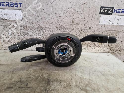Used Steering column stalk MERCEDES-BENZ E-CLASS T-Model (S212) E 250 CDI / BlueTEC (212.203, 212.204) (204 hp) 30634817