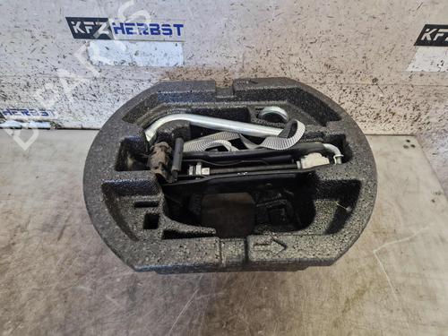jack-kit-skoda-fabia-ii-542-2006-2007-2008-2009-2010-2011-2012-2013-2014-34644977 main image