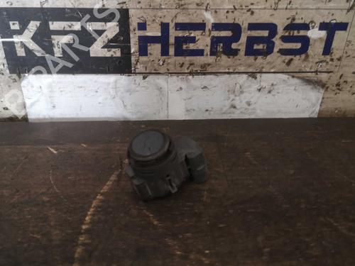Used Electronic module CUPRA BORN (K11) 58 (204 hp) 22283424