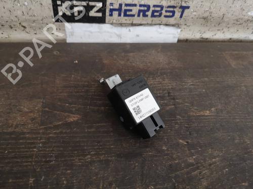 Used Control unit MAZDA 3 (BM, BN) 2.2 D (150 hp) 13438886