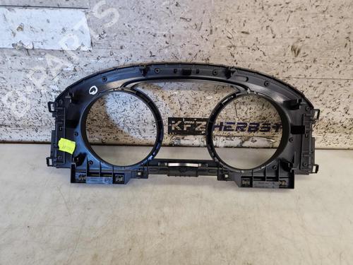 Other VW GOLF VII Variant (BA5, BV5) 1.6 TDI | BP27638105O1