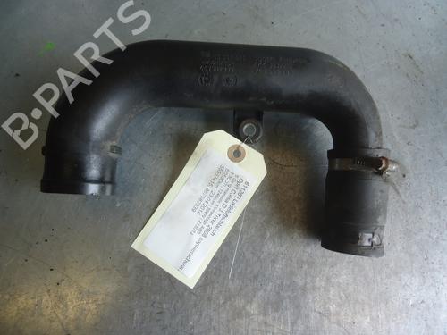 Used Pipe OPEL CORSA D (S07) 1.3 CDTI (L08, L68) (75 hp) 13431921