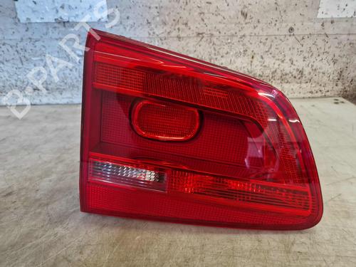 Used Left taillight VW TOURAN (1T3) 1.4 TSI (170 hp) 27503178
