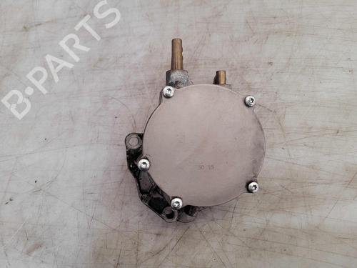Vacuum pump LAND ROVER RANGE ROVER IV (L405) 3.0 TDV6 4x4 | BP24838156M80 