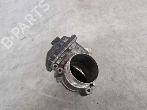 Used Throttle body Throttle body 38931092 38931092