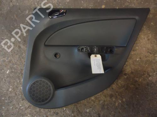 other-opel-corsa-d-s07-14-l08-l68-13233615-rechts-hinten-leder-2006-2007-2008-2009-2010-2011-2012-2013-2014-2015-13066219 main image