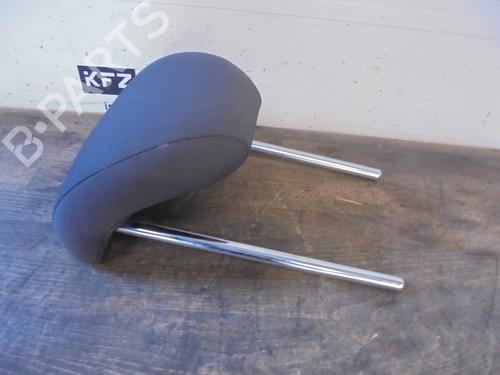 Used Headrest SEAT IBIZA IV ST (6J8, 6P8) 1.0 (75 hp) 20579012