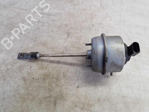 Used Electronic module MAZDA 6 Estate (GJ, GL) 2.2 D (GJ2FW, GJ692) (175 hp) 27702096