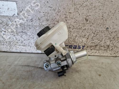 Used Brake master cylinder AUDI Q5 (FYB, FYG) 2.0 TDI quattro (190 hp) 29068086