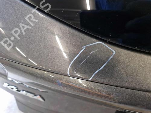 Tailgate FORD KUGA II (DM2) 1.5 EcoBoost | BP29200826C6 