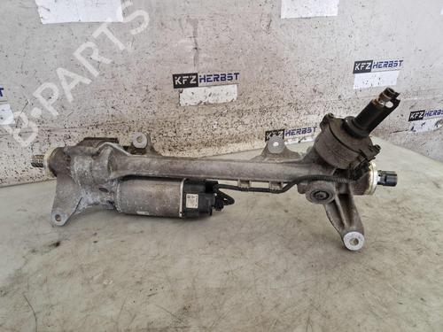 Styregear/Snekke BMW 7 (G11, G12) 740 e, Le (326 hp) 29933151