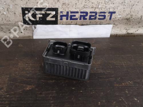 Elektronisk sensor OPEL MERIVA B MPV (S10) 1.3 CDTI (75) (75 hp) 13070752