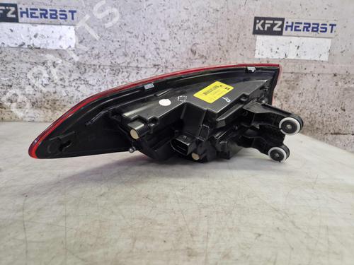 Right taillight SEAT LEON Sportstourer (KL8, KLD) 1.5 TSI | BP29933073C35