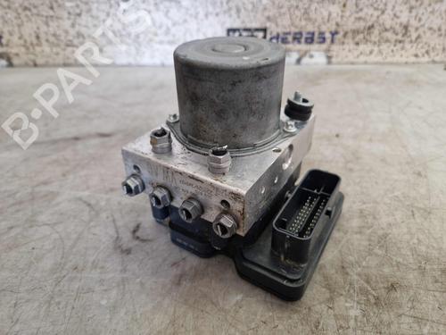 Used ABS pump VW CRAFTER Van (SY_, SX_) 2.0 TDI FWD (SYB, SYC, SYD) (102 hp) 28837272