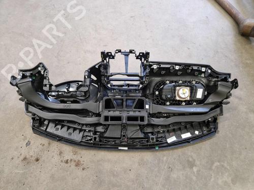 Airbag Kit JAGUAR XE (X760) 3.0 S | BP30904569C86