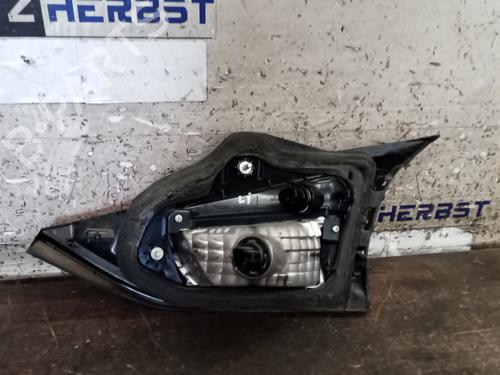 Left taillight MAZDA 6 Estate (GJ, GL) 2.2 D | BP25281584C34 - Image 2