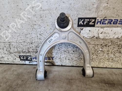 Used Right front suspension arm Right front suspension arm BMW 5 Touring (G61, G99) M 5 Plug-in Hybrid All-wheel Drive (727 hp) 36669936 36669936