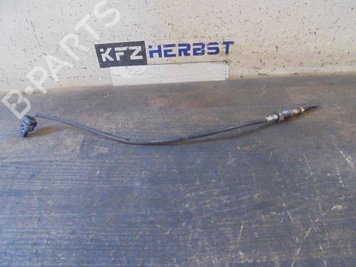 Used Electronic sensor BMW X5 (F15, F85) xDrive 40 d (313 hp) 12887764
