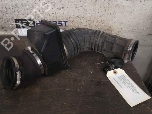 Rohr für OPEL MOKKA / MOKKA X (J13) 1.4 4x4 (_76) (152 hp) 22282330