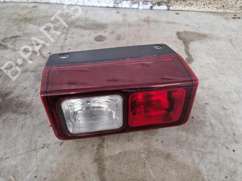Used Right taillight Right taillight 39468777 39468777
