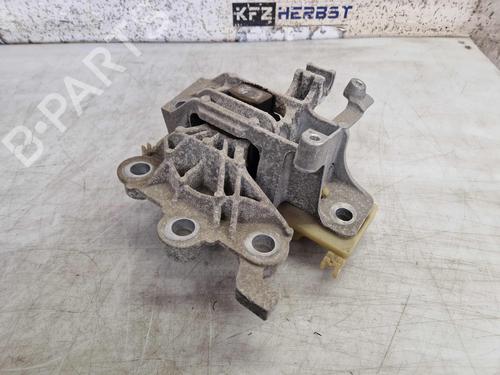 Used Gearbox mount OPEL ASTRA K Sports Tourer (B16) 1.5 CRDI (35) (105 hp) 25894210