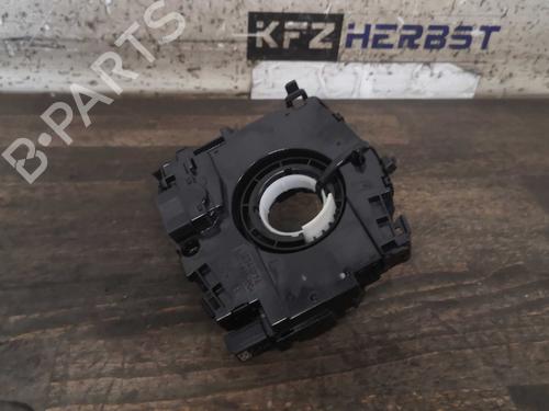 Squib airbag AUDI A3 Sportback (8VA, 8VF) 1.6 TDI | BP22285084C102 