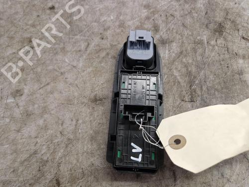 Przełącznik VW GOLF VIII Variant (CG5, DB5) 1.5 eTSI | BP30729317I30