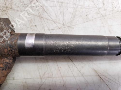 Injector FORD TRANSIT Van (FA_ _) 2.2 TDCi | BP29473772M100 