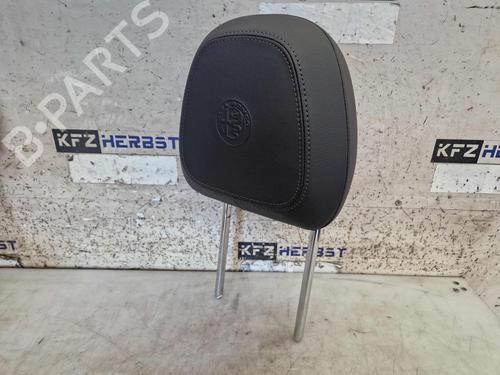 Kopfstütze für ALFA ROMEO STELVIO (949_) 2.2 D Q4 (949.AXB2A) (209 hp) 28362511