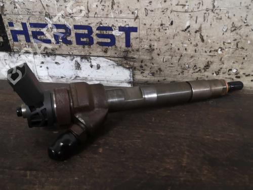 Used Injector BMW X3 (F25) xDrive 20 d (163 hp) 22291955