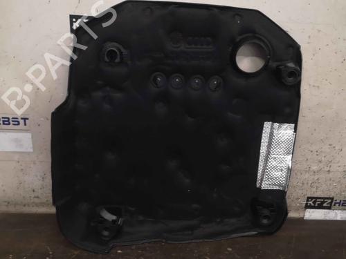 Upper protection AUDI A5 Sportback (8TA) 2.0 TDI quattro | BP22281641M93 