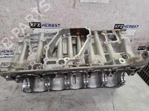 Other VOLVO S60 II (134) D3 | BP29353627O1 