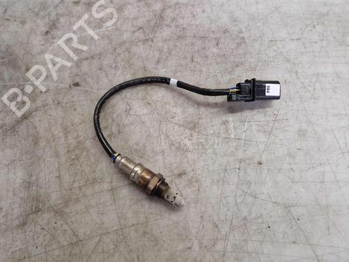 Used Electronic sensor SKODA FABIA III Estate (NJ5) 1.0 TSI (95 hp) 29989202